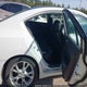 1N4AA5AP1CC836130 2012 Nissan Maxima 3.5 Sv auction photo thumbnail 8