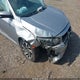 19XFC2F75HE204684 2017 Honda Civic Ex auction photo thumbnail 6