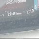 19XFC2F75HE204684 2017 Honda Civic Ex auction photo thumbnail 7