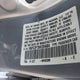 19XFC2F75HE204684 2017 Honda Civic Ex auction photo thumbnail 9