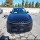 50EA1PGA7SA004919 2025 Lucid Air Pure auction photo thumbnail 13
