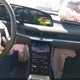 50EA1PGA7SA004919 2025 Lucid Air Pure auction photo thumbnail 19