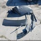 50EA1PGA7SA004919 2025 Lucid Air Pure auction photo thumbnail 12
