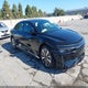 50EA1PGA7SA004919 2025 Lucid Air Pure auction photo thumbnail 1