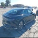 50EA1PGA7SA004919 2025 Lucid Air Pure auction photo thumbnail 4