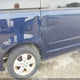 2C4RDGBG2DR617765 2013 Dodge Grand Caravan Se auction photo thumbnail 12