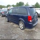 2C4RDGBG2DR617765 2013 Dodge Grand Caravan Se auction photo thumbnail 3