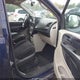 2C4RDGBG2DR617765 2013 Dodge Grand Caravan Se auction photo thumbnail 5