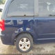 2C4RDGBG2DR617765 2013 Dodge Grand Caravan Se auction photo thumbnail 6