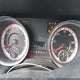 2C4RDGBG2DR617765 2013 Dodge Grand Caravan Se auction photo thumbnail 7