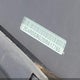 2C4RDGBG2DR617765 2013 Dodge Grand Caravan Se auction photo thumbnail 9