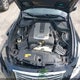 JNKBV61F18M253895 2008 Infiniti G35X auction photo thumbnail 10