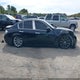 JNKBV61F18M253895 2008 Infiniti G35X auction photo thumbnail 13