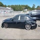 JNKBV61F18M253895 2008 Infiniti G35X auction photo thumbnail 14