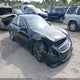 JNKBV61F18M253895 2008 Infiniti G35X auction photo thumbnail 1
