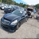 JNKBV61F18M253895 2008 Infiniti G35X auction photo thumbnail 2