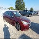 1G11C5SL0FF169594 2015 Chevrolet Malibu 1Lt auction photo thumbnail 1