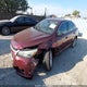 1G11C5SL0FF169594 2015 Chevrolet Malibu 1Lt auction photo thumbnail 2