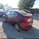 1G11C5SL0FF169594 2015 Chevrolet Malibu 1Lt auction photo thumbnail 3