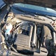 3VWDB7AJ4HM244963 2017 Volkswagen Jetta 1.4T Se auction photo thumbnail 10