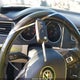 3VWDB7AJ4HM244963 2017 Volkswagen Jetta 1.4T Se auction photo thumbnail 11