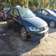 3VWDB7AJ4HM244963 2017 Volkswagen Jetta 1.4T Se auction photo thumbnail 1