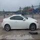 JN1CV6EK7EM111241 2014 Infiniti Q60 Journey auction photo thumbnail 13
