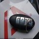 JN1CV6EK7EM111241 2014 Infiniti Q60 Journey auction photo thumbnail 11