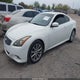 JN1CV6EK7EM111241 2014 Infiniti Q60 Journey auction photo thumbnail 2