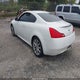 JN1CV6EK7EM111241 2014 Infiniti Q60 Journey auction photo thumbnail 3