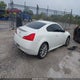 JN1CV6EK7EM111241 2014 Infiniti Q60 Journey auction photo thumbnail 4