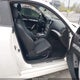 JN1CV6EK7EM111241 2014 Infiniti Q60 Journey auction photo thumbnail 5