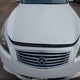 JN1CV6EK7EM111241 2014 Infiniti Q60 Journey auction photo thumbnail 6