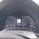 JN1CV6EK7EM111241 2014 Infiniti Q60 Journey auction photo thumbnail 7
