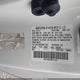 JN1CV6EK7EM111241 2014 Infiniti Q60 Journey auction photo thumbnail 9