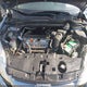 JHLRE4H74BC002954 2011 Honda Cr-V Ex-L auction photo thumbnail 10
