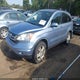 JHLRE4H74BC002954 2011 Honda Cr-V Ex-L auction photo thumbnail 2