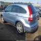 JHLRE4H74BC002954 2011 Honda Cr-V Ex-L auction photo thumbnail 3