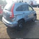 JHLRE4H74BC002954 2011 Honda Cr-V Ex-L auction photo thumbnail 4