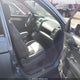 JHLRE4H74BC002954 2011 Honda Cr-V Ex-L auction photo thumbnail 5