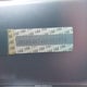 JHLRE4H74BC002954 2011 Honda Cr-V Ex-L auction photo thumbnail 9