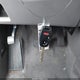 JHLRE4H74BC002954 2011 Honda Cr-V Ex-L auction photo thumbnail 11