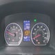 JHLRE4H74BC002954 2011 Honda Cr-V Ex-L auction photo thumbnail 7