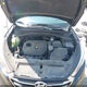 KM8J33A42JU613077 2018 Hyundai Tucson Sel Plus auction photo thumbnail 10