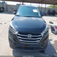KM8J33A42JU613077 2018 Hyundai Tucson Sel Plus auction photo thumbnail 13