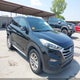KM8J33A42JU613077 2018 Hyundai Tucson Sel Plus auction photo thumbnail 1