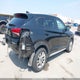KM8J33A42JU613077 2018 Hyundai Tucson Sel Plus auction photo thumbnail 4