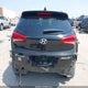 KM8J33A42JU613077 2018 Hyundai Tucson Sel Plus auction photo thumbnail 6