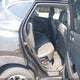 KM8J33A42JU613077 2018 Hyundai Tucson Sel Plus auction photo thumbnail 8
