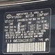 KM8J33A42JU613077 2018 Hyundai Tucson Sel Plus auction photo thumbnail 9